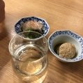 実際訪問したユーザーが直接撮影して投稿した橋本居酒屋ワッポイの写真