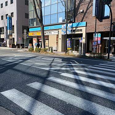 ヨーロピアンシュガーコーンさんが投稿した新丸子町カレーのお店マイカリー食堂 武蔵小杉店/マイカリーショクドウ ムサシコスギテンの写真