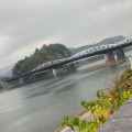 実際訪問したユーザーが直接撮影して投稿した河川木曽川の写真