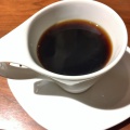 実際訪問したユーザーが直接撮影して投稿した経堂喫茶店むさしの森珈琲 富山経堂店の写真
