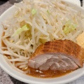 実際訪問したユーザーが直接撮影して投稿した西蒲田ラーメン専門店ラーメン 宮郎の写真