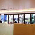 実際訪問したユーザーが直接撮影して投稿した南青山カフェBLUE BRICK LOUNGEの写真