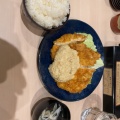 実際訪問したユーザーが直接撮影して投稿した外神田鶏料理ひむか食堂の写真