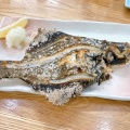 実際訪問したユーザーが直接撮影して投稿した仲町魚介 / 海鮮料理ろばた焼 北海の写真