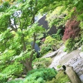 実際訪問したユーザーが直接撮影して投稿した三原庭園三原庭園の写真