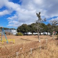 実際訪問したユーザーが直接撮影して投稿した西別所公園西別所緑地公園の写真