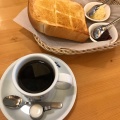 実際訪問したユーザーが直接撮影して投稿した美南喫茶店コメダ珈琲店 イオンタウン吉川美南店の写真