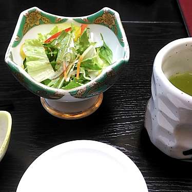 おがささんが投稿した南町寿司のお店あさひ鮨 気仙沼本店/アサヒズシ ケセンヌマホンテンの写真