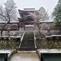 実際訪問したユーザーが直接撮影して投稿した志比寺永平寺の写真