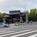 実際訪問したユーザーが直接撮影して投稿した多聞通神社湊川神社の写真