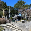 実際訪問したユーザーが直接撮影して投稿した城崎町湯島寺温泉寺の写真