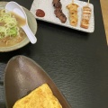 実際訪問したユーザーが直接撮影して投稿した筑摩居酒屋養老乃瀧 筑摩店の写真