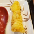 実際訪問したユーザーが直接撮影して投稿した片倉うどん丸亀製麺 横浜片倉町店の写真