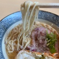 実際訪問したユーザーが直接撮影して投稿した布田ラーメン専門店助格家の写真