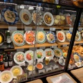 実際訪問したユーザーが直接撮影して投稿した中央パスタ鎌倉パスタ 仙台パルコ店の写真