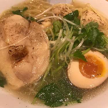 丸源ラーメン 寝屋川店のundefinedに実際訪問訪問したユーザーunknownさんが新しく投稿した新着口コミの写真