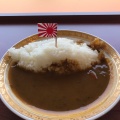 実際訪問したユーザーが直接撮影して投稿した宝町カフェSEASIDE CAFE BEACONの写真