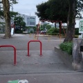 実際訪問したユーザーが直接撮影して投稿した和田公園和田北公園の写真