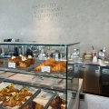 実際訪問したユーザーが直接撮影して投稿した自由が丘ベーカリーRISTRETTO & CROISSANT LABORATORIOの写真