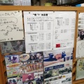 実際訪問したユーザーが直接撮影して投稿した幸町ラーメン専門店らーめん工房 魚一の写真