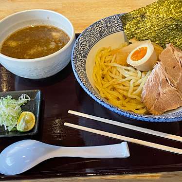 醤ラーメン・醤ぎょうざ くうかい観音寺のundefinedに実際訪問訪問したユーザーunknownさんが新しく投稿した新着口コミの写真