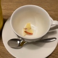 実際訪問したユーザーが直接撮影して投稿した枝松カフェALLEGRIA COFFEE 2号店の写真