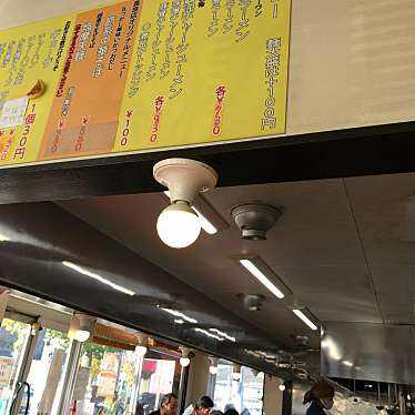 実際訪問したユーザーが直接撮影して投稿した長良福光ラーメン専門店ラーメン天外 長良店の写真