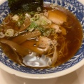 実際訪問したユーザーが直接撮影して投稿した大毛ラーメン / つけ麺ラーメンこじまの写真