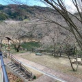 実際訪問したユーザーが直接撮影して投稿した黒髪町ダム猫山ダムの写真