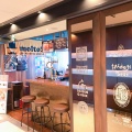 実際訪問したユーザーが直接撮影して投稿した角田町クラフトビールCRAFT BEER HOUSE molto!! 梅田店の写真