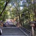 実際訪問したユーザーが直接撮影して投稿した三輪神社大神神社の写真