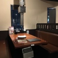 実際訪問したユーザーが直接撮影して投稿した押熊町焼肉テーブルオーダーバイキング 焼肉 王道 押熊店の写真
