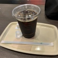 実際訪問したユーザーが直接撮影して投稿した南池袋カフェカフェ ベローチェ 南池袋一丁目店の写真