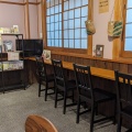 実際訪問したユーザーが直接撮影して投稿した猪熊カフェORGANIC CAFE WINDFARMの写真