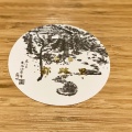 実際訪問したユーザーが直接撮影して投稿した丸の内和カフェ / 甘味処茶寮 都路里 大丸東京店の写真