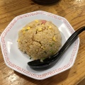 実際訪問したユーザーが直接撮影して投稿した原田ラーメン専門店博多三氣 松島原田店の写真