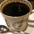 実際訪問したユーザーが直接撮影して投稿した南五条西喫茶店コーヒーショップ マーレイの写真