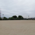 実際訪問したユーザーが直接撮影して投稿した田井公園久御山中央公園の写真