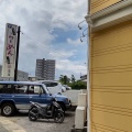 実際訪問したユーザーが直接撮影して投稿した田迎ラーメン / つけ麺里屋の写真