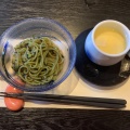 実際訪問したユーザーが直接撮影して投稿した伊倉本町懐石料理 / 割烹馳走家 池田の写真