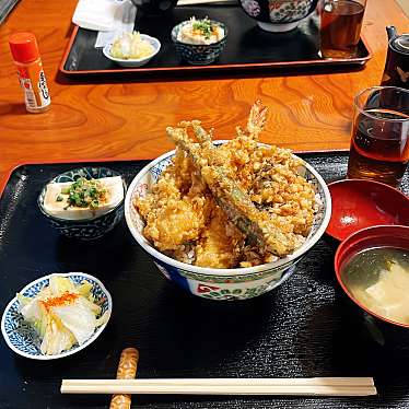 実際訪問したユーザーが直接撮影して投稿した向島居酒屋花家の写真