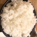 実際訪問したユーザーが直接撮影して投稿した南花田町肉料理牛徳の写真