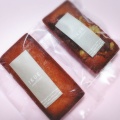 実際訪問したユーザーが直接撮影して投稿した南松本スイーツsweets & story IKUEの写真