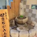 実際訪問したユーザーが直接撮影して投稿した村杉温泉旅館風雅の宿 長生館の写真