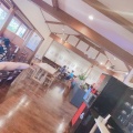 実際訪問したユーザーが直接撮影して投稿した森山喫茶店遊倶楽部の写真