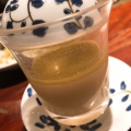 実際訪問したユーザーが直接撮影して投稿した西五反田喫茶店珈琲茶館 集 五反田西口店の写真