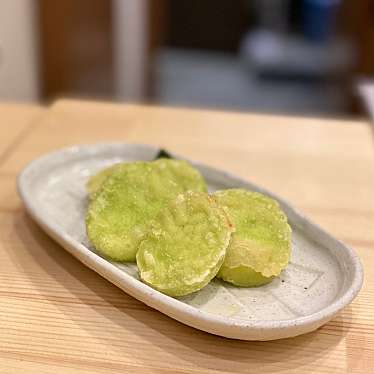 実際訪問したユーザーが直接撮影して投稿した荒川居酒屋かちゃぐり酒場 コテヤの写真