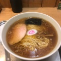 実際訪問したユーザーが直接撮影して投稿した大門町ラーメン専門店大宮大勝軒の写真