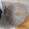 どらやき - 実際訪問したユーザーが直接撮影して投稿した瓦口和菓子西善 香芝店の写真のメニュー情報