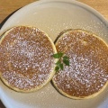 実際訪問したユーザーが直接撮影して投稿した沼北町カフェカフェ デイの写真